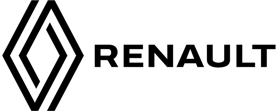 Renault site