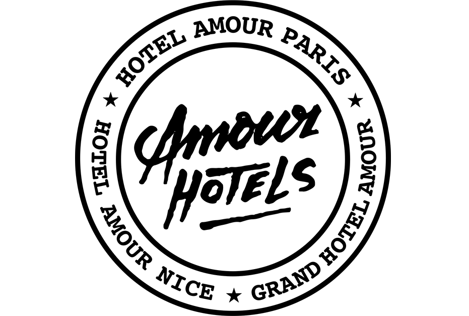 hotel amour site