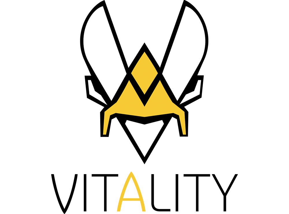 vitality site